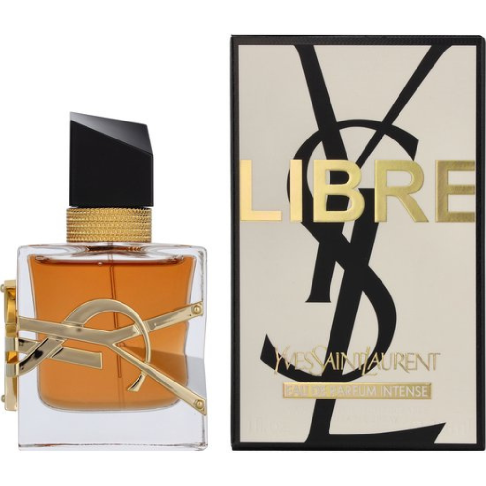 YSL Libre Intense 30ml - Eau de Parfum - Damesparfum