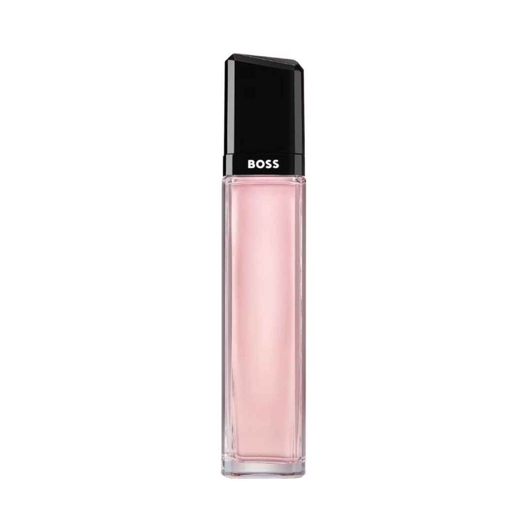 Hugo Boss Femme – 75ml EDP-spray – Damesparfum