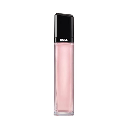 Hugo Boss Femme – 75ml EDP-spray – Damesparfum
