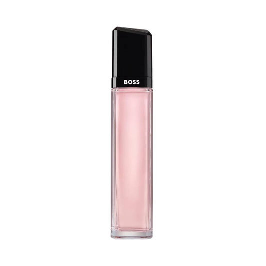 Hugo Boss Femme – 75ml EDP-spray – Damesparfum