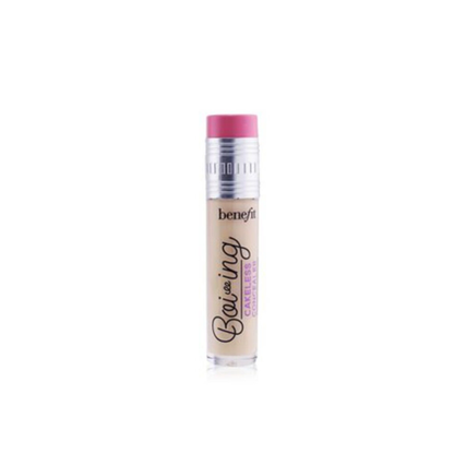 Benefit Boi-ing Cakeless Concealer 5 ml – 03 Bring It Light Neutral – Dames