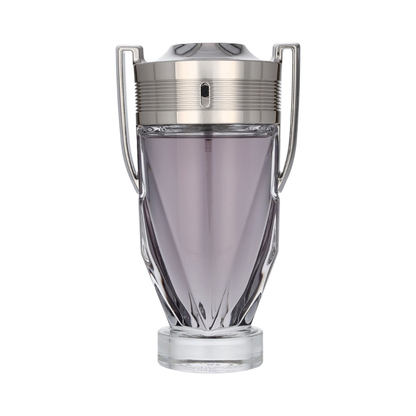 Paco Rabanne Invictus – 200ml EDT-spray – Herenparfum