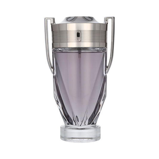 Paco Rabanne Invictus – 200ml EDT-spray – Herenparfum