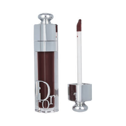 Dior Addict Lip Maximizer Plumping Lipgloss 6 ml – #020 Mahogany – Dames