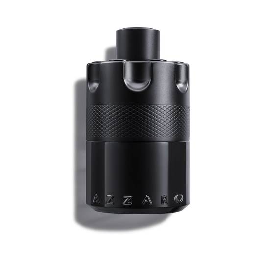 Azzaro The Most Wanted – 100ml EDP Intense-spray – Herenparfum