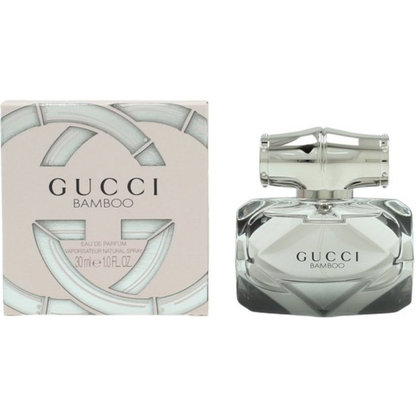 Gucci Bamboo 30ml - Eau de Parfum - Damesparfum