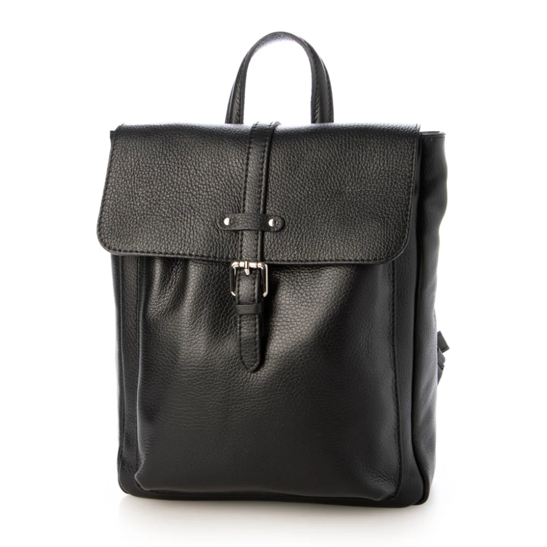 Fay | Elegant en Praktisch City Rugzak | Laatste Dag 80% Korting