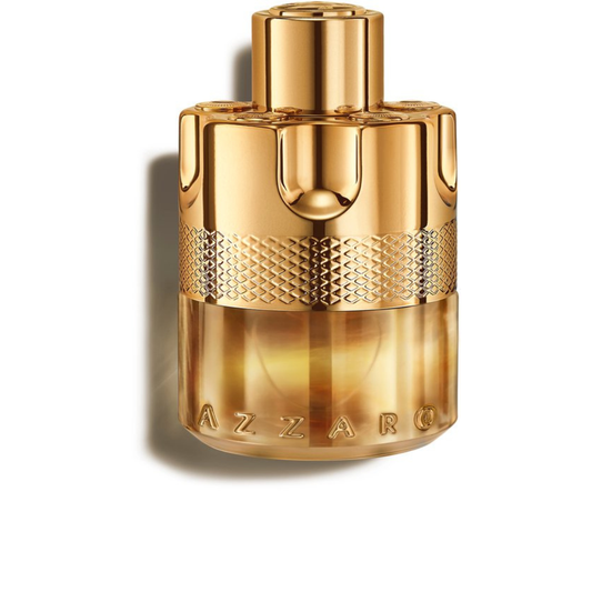 Azzaro Wanted Elixir 50ml - Eau de Parfum - Herenparfum