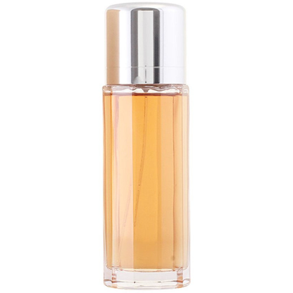 Calvin Klein Escape 100ml - Eau de Parfum - Damesparfum