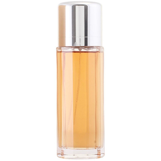Calvin Klein Escape 100ml - Eau de Parfum - Damesparfum