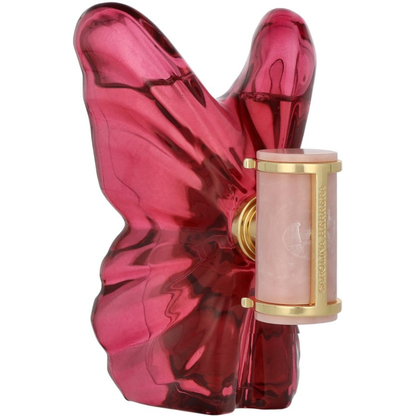 Carolina Herrera La Bomba 80ml - Eau de Parfum - Damesparfum