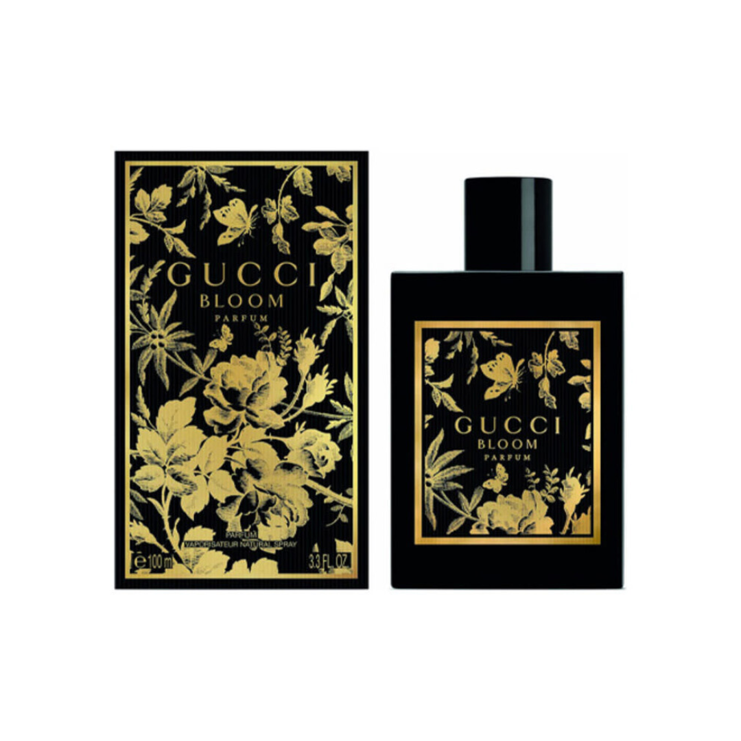 Gucci Bloom – 100ml Parfum – Damesparfum