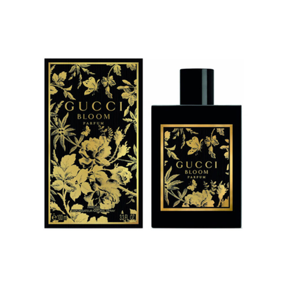 Gucci Bloom – 100ml Parfum – Damesparfum