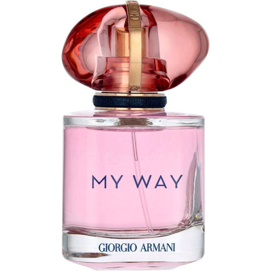 Armani My Way Nectar 30ml - Eau de Parfum - Damesparfum