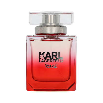 Karl Lagerfeld Rouge – 100ml EDP-spray – Damesparfum