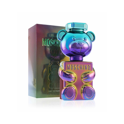 Moschino Toy 2 Pearl – 50ml EDP-spray – Damesparfum