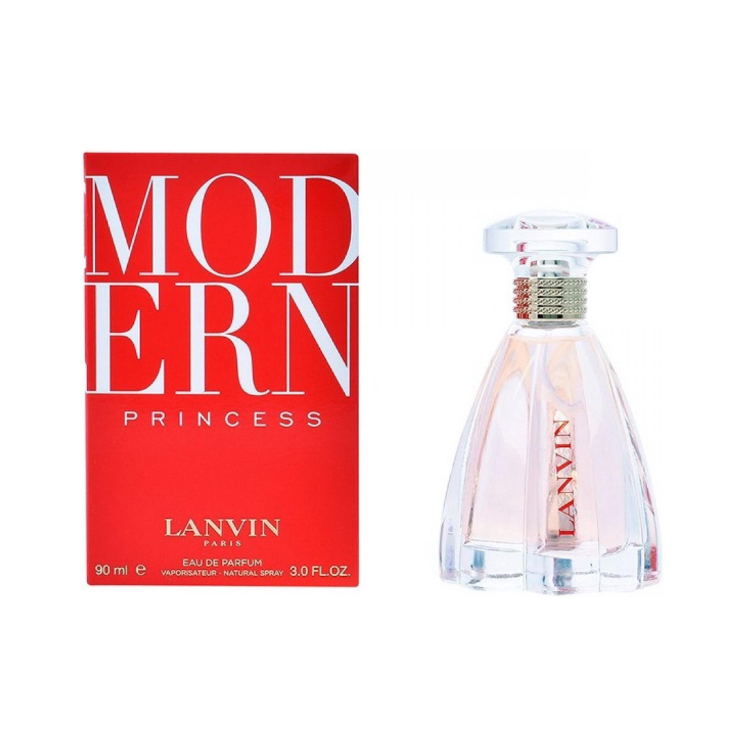 Lanvin Modern Princess – 60ml EDP-spray – Damesparfum