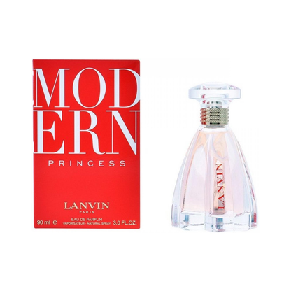 Lanvin Modern Princess – 60ml EDP-spray – Damesparfum
