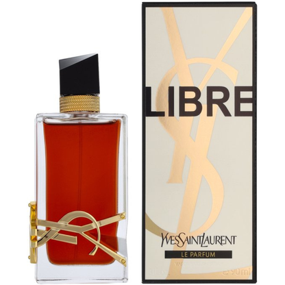 YSL Libre Le Parfum 90ml - Eau de Parfum - Damesparfum