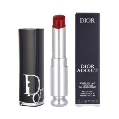 Dior Addict Lipstick 3,2 g – 008 Dior – Dames