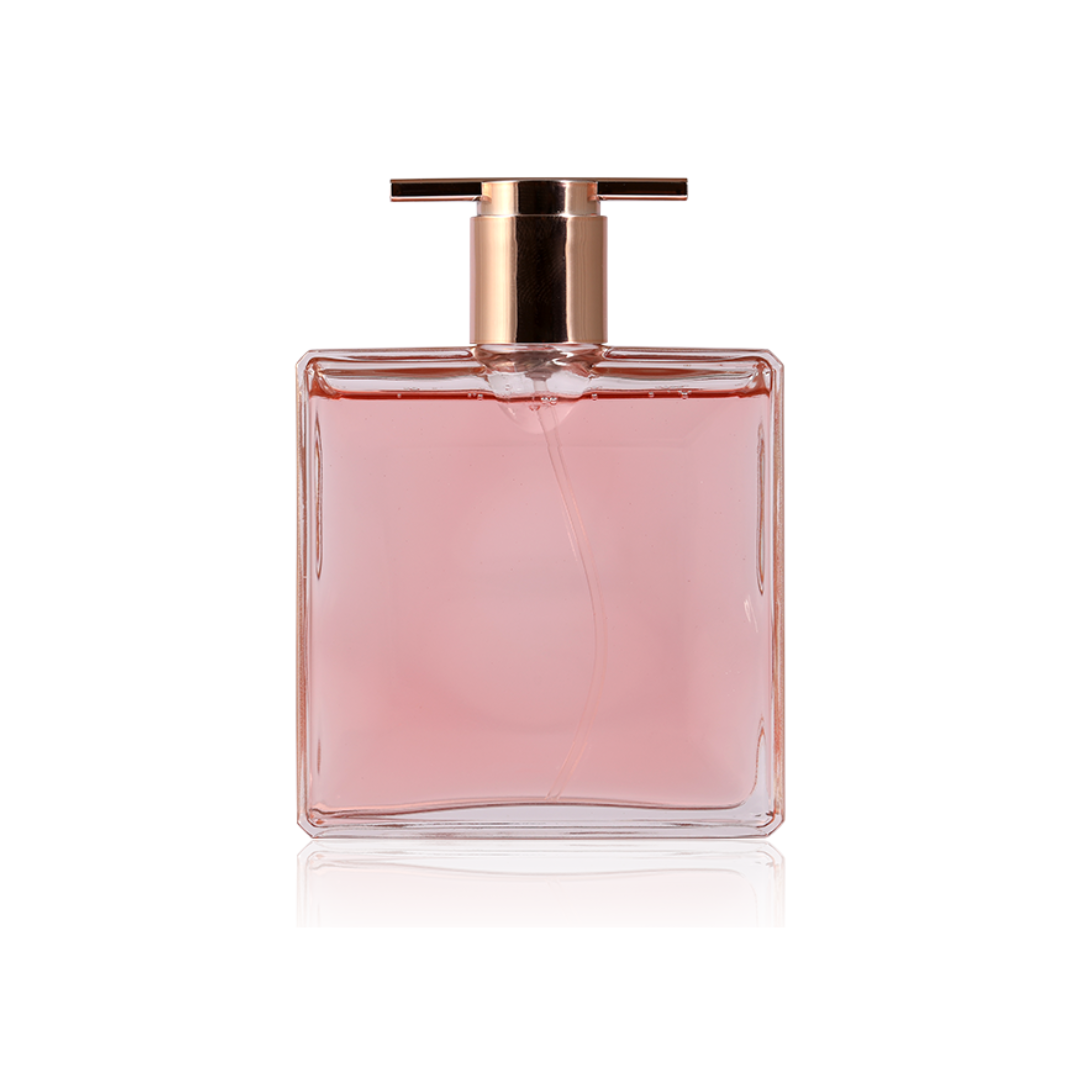 Lancôme Idôle – 25ml EDP-spray Navulbaar – Damesparfum