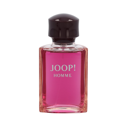 JOOP! Homme – 75ml EDT-spray – Herenparfum