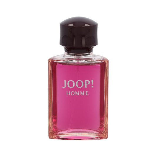JOOP! Homme – 75ml EDT-spray – Herenparfum
