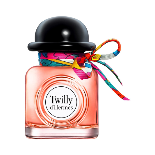 Hermès Twilly d’Hermès – 50ml EDP – Damesparfum