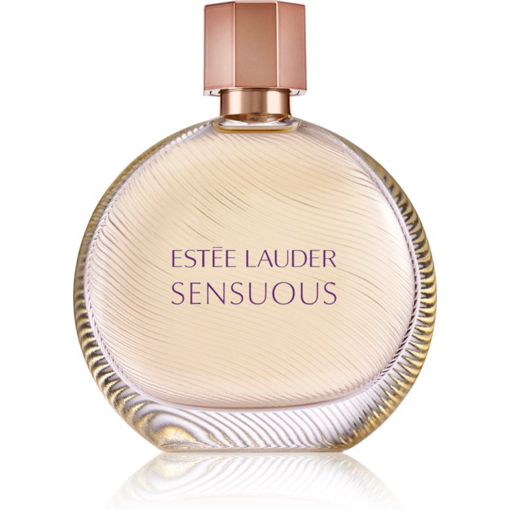 Estée Lauder Sensuous Eau de Parfum 50 ml – Elegante Damesgeur