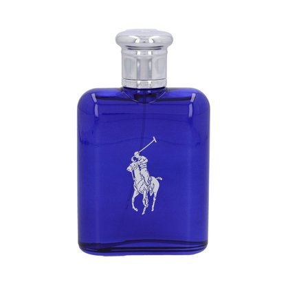 Ralph Lauren Polo Blue – 125ml EDT-spray – Herenparfum