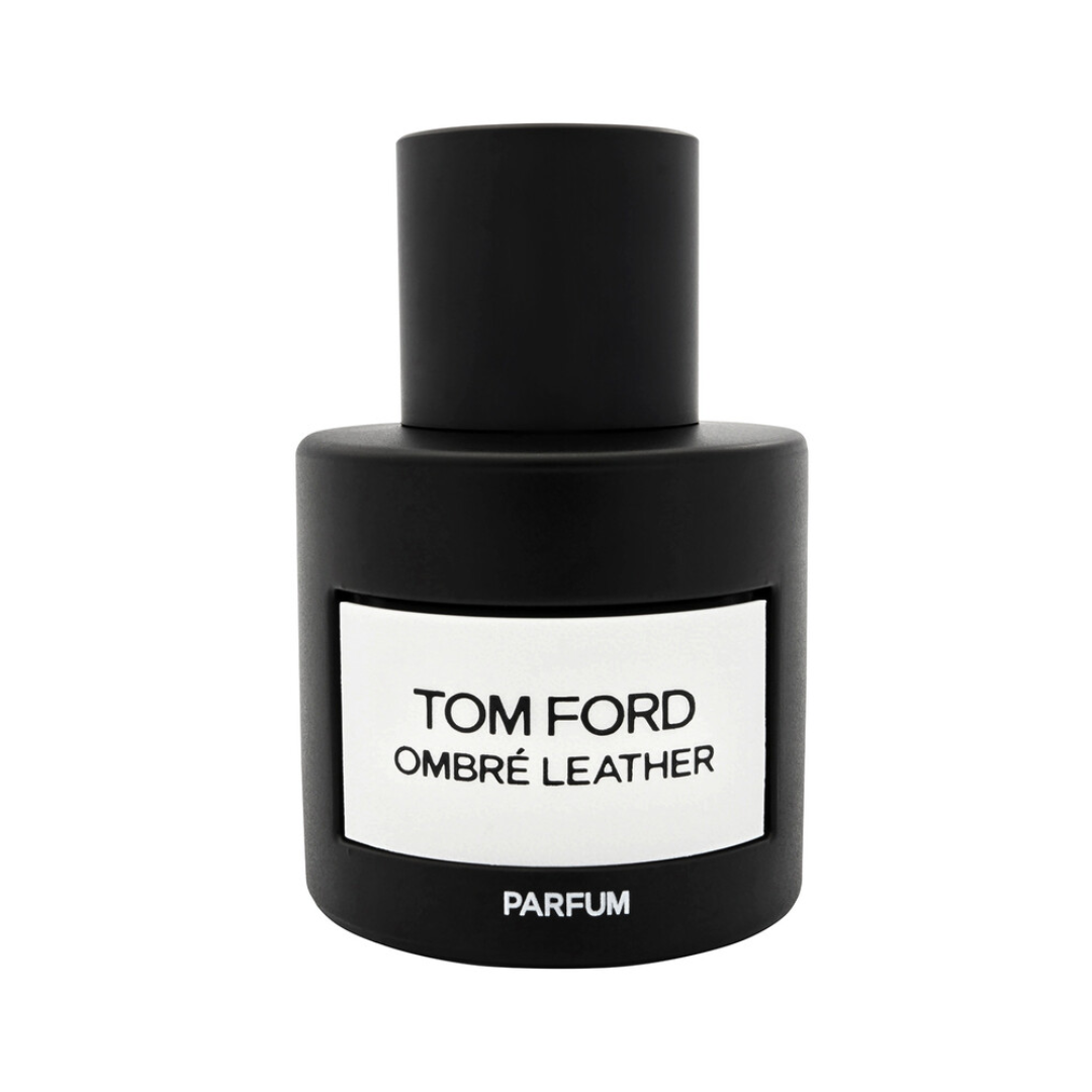 Tom Ford Ombre Leather – 50ml Parfum-spray – Unisex Parfum