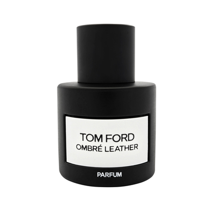 Tom Ford Ombre Leather – 50ml Parfum-spray – Unisex Parfum