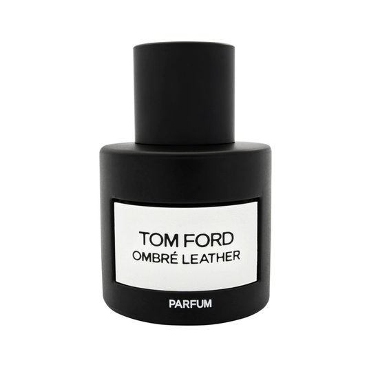Tom Ford Ombre Leather – 50ml Parfum-spray – Unisex Parfum