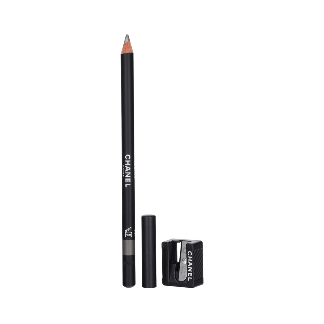 Chanel Le Crayon Khôl Intense Oogpotlood 1,4 g – 64 Graphite – Dames