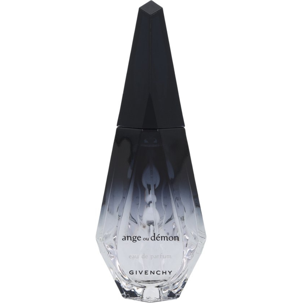 Givenchy Ange Ou Demon 50ml - Eau de Parfum - Damesparfum