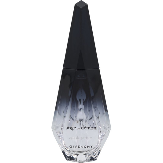 Givenchy Ange Ou Demon 50ml - Eau de Parfum - Damesparfum