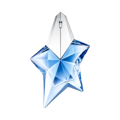 Thierry Mugler Angel – 25ml EDP-spray Navulbaar – Damesparfum