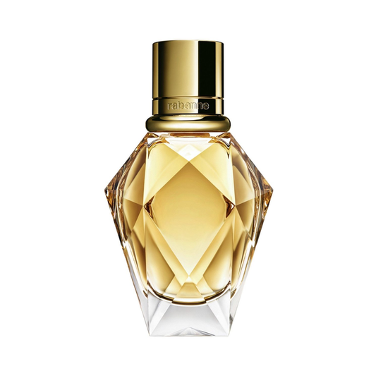Paco Rabanne Million Gold For Her – 30ml EDP-spray – Damesparfum