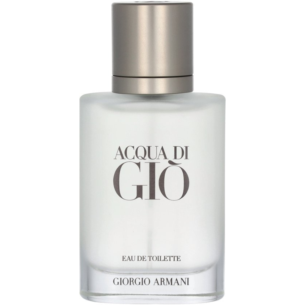 Armani Acqua Di Gio Pour Homme 30ml - Eau de Toilette - Herenparfum