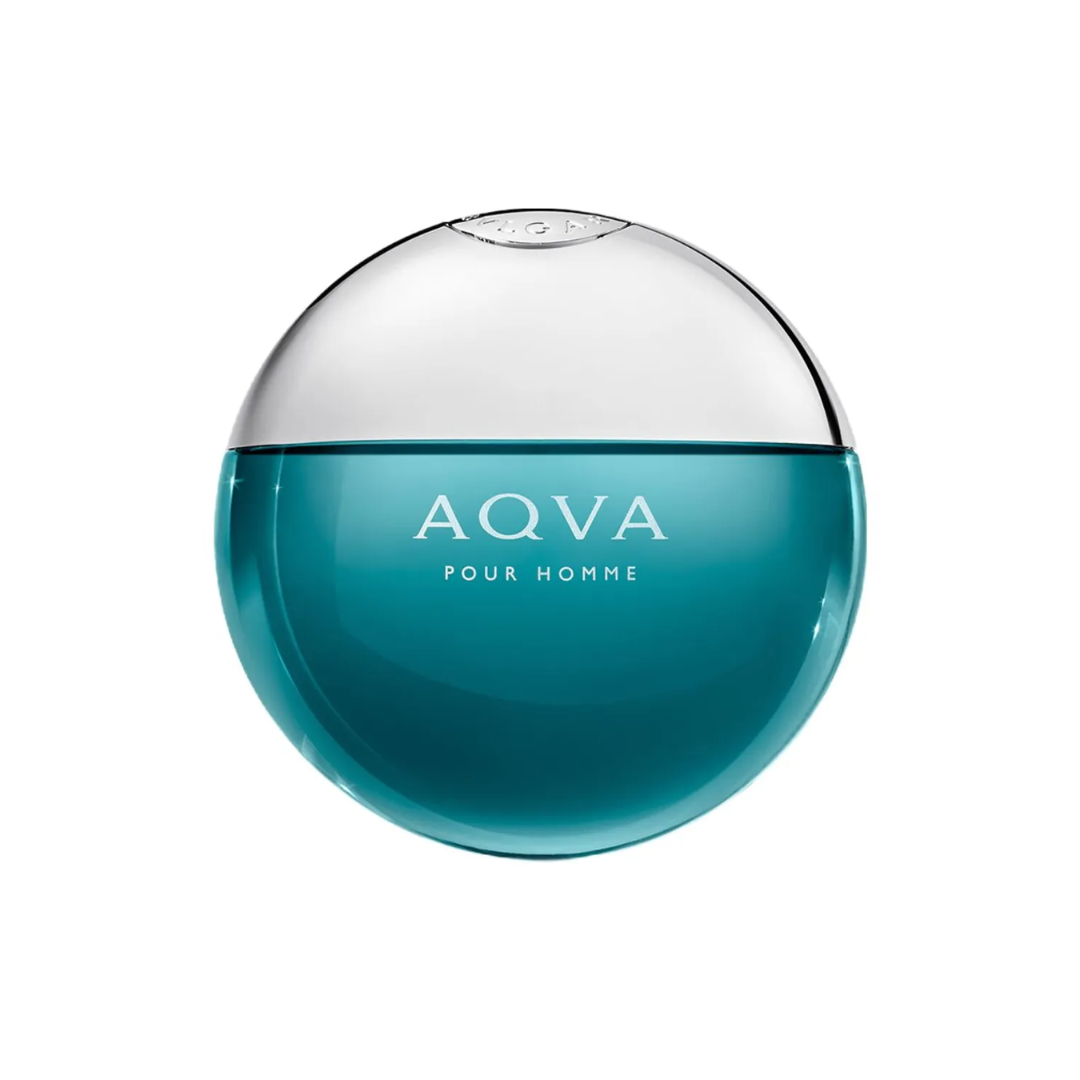 Bvlgari Aqva Pour Homme – 100ml EDT-spray – Herenparfum