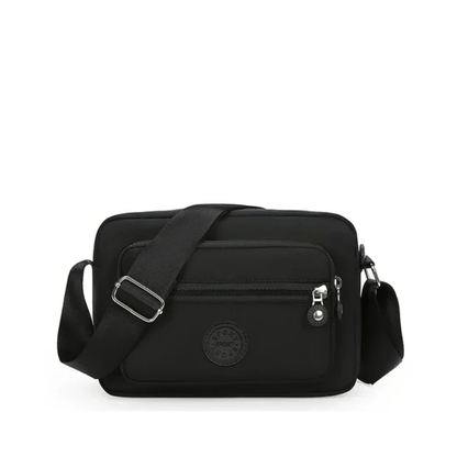 Lara | Dames Lichtgewicht Schoudertas | Laatste Dag 80% Korting