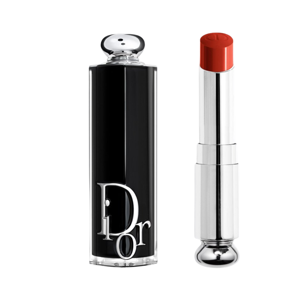 Dior Addict Lipstick 3,2 g – 008 Dior – Dames