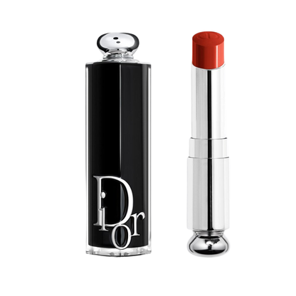 Dior Addict Lipstick 3,2 g – 008 Dior – Dames