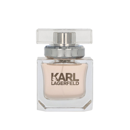 Karl Lagerfeld Femme – 45ml EDP-spray – Damesparfum