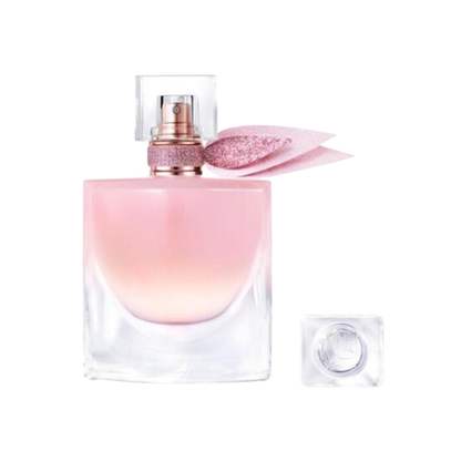 Lancôme La Vie Est Belle Vanille Nude – 30ml EDP-spray – Damesparfum