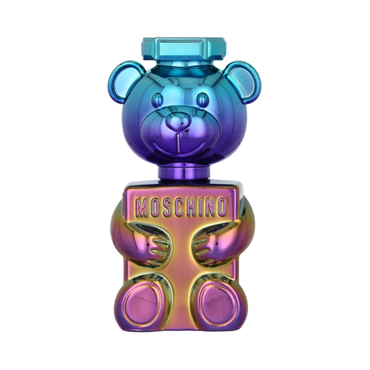 Moschino Toy 2 Pearl – 50ml EDP – Damesparfum