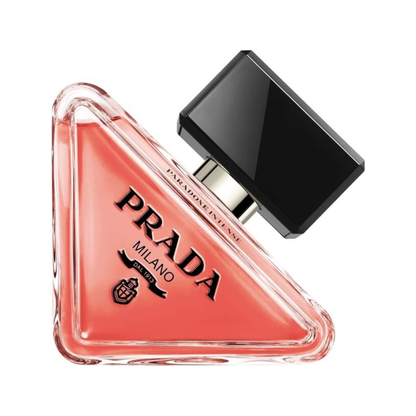 Prada Paradoxe Intense – 30ml EDP-spray Navulbaar – Damesparfum
