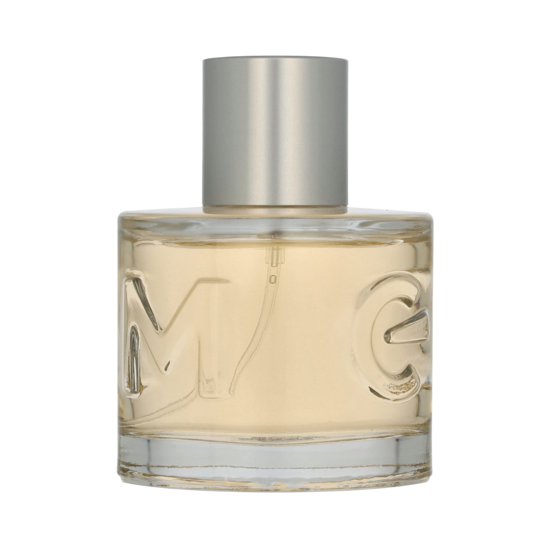 Mexx Women – 60ml EDT-spray – Damesparfum