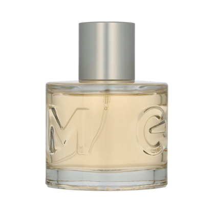 Mexx Women – 60ml EDT-spray – Damesparfum