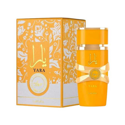 Lattafa Yara Tous – 100ml EDP-spray – Damesparfum